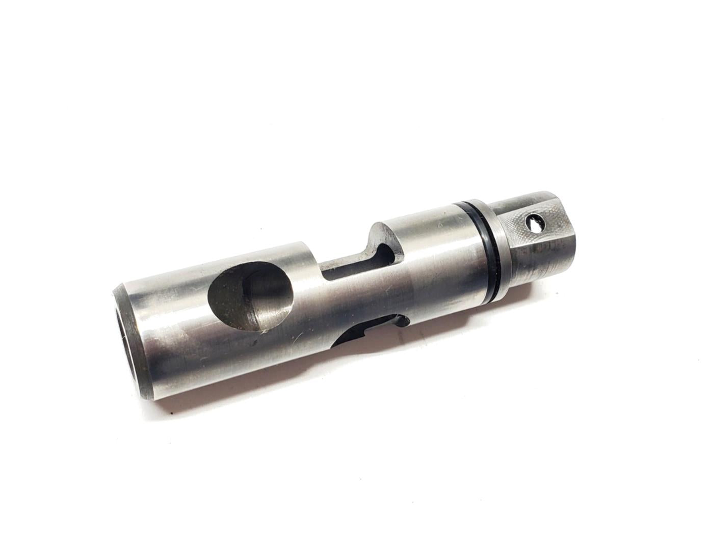 Ingersoll Rand 2940P-A329 Reverse Valve Assembly for 2940P2 Impact Wrench
