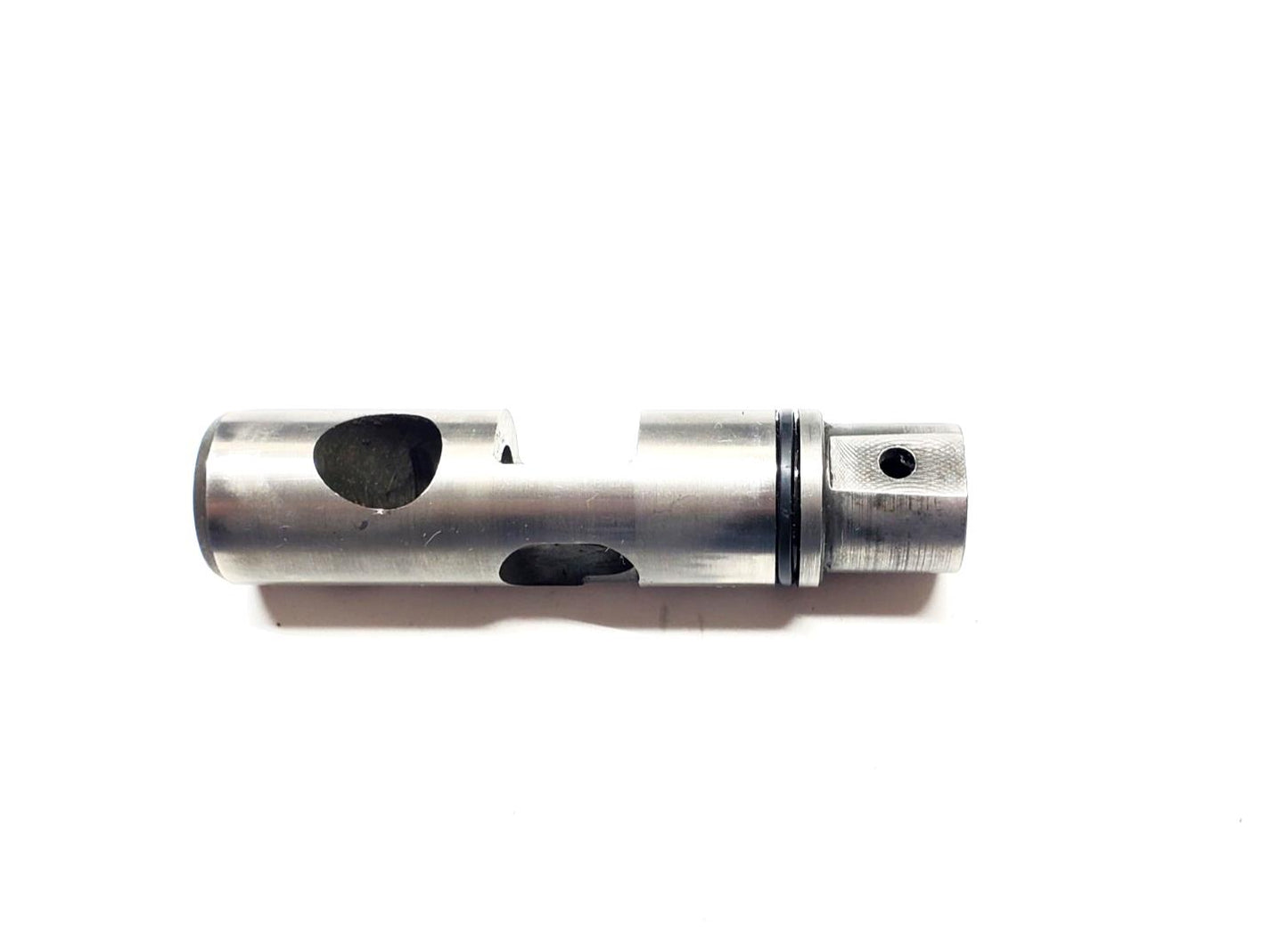 Ingersoll Rand 2940P-A329 Reverse Valve Assembly for 2940P2 Impact Wrench