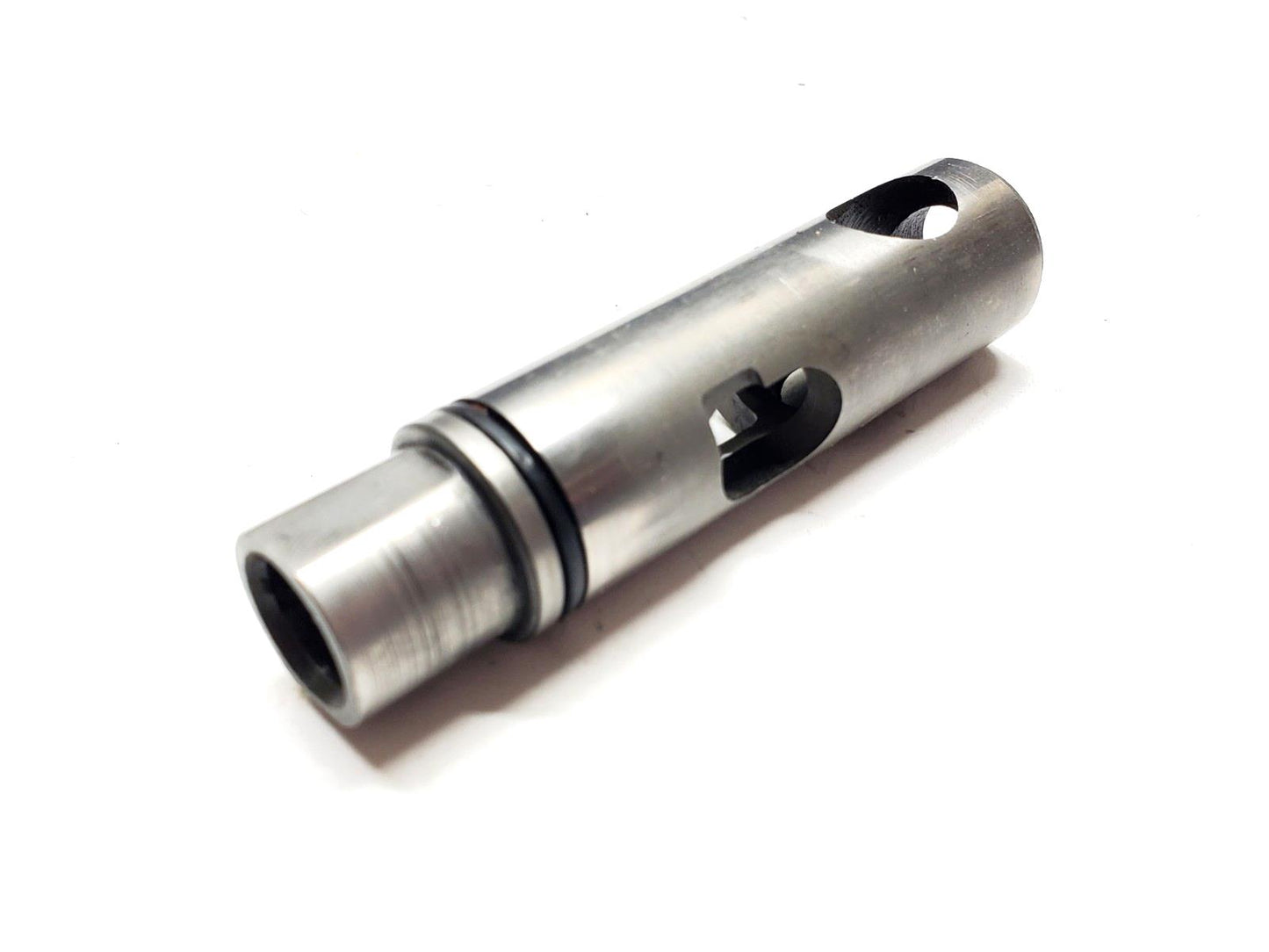 Ingersoll Rand 2940P-A329 Reverse Valve Assembly for 2940P2 Impact Wrench