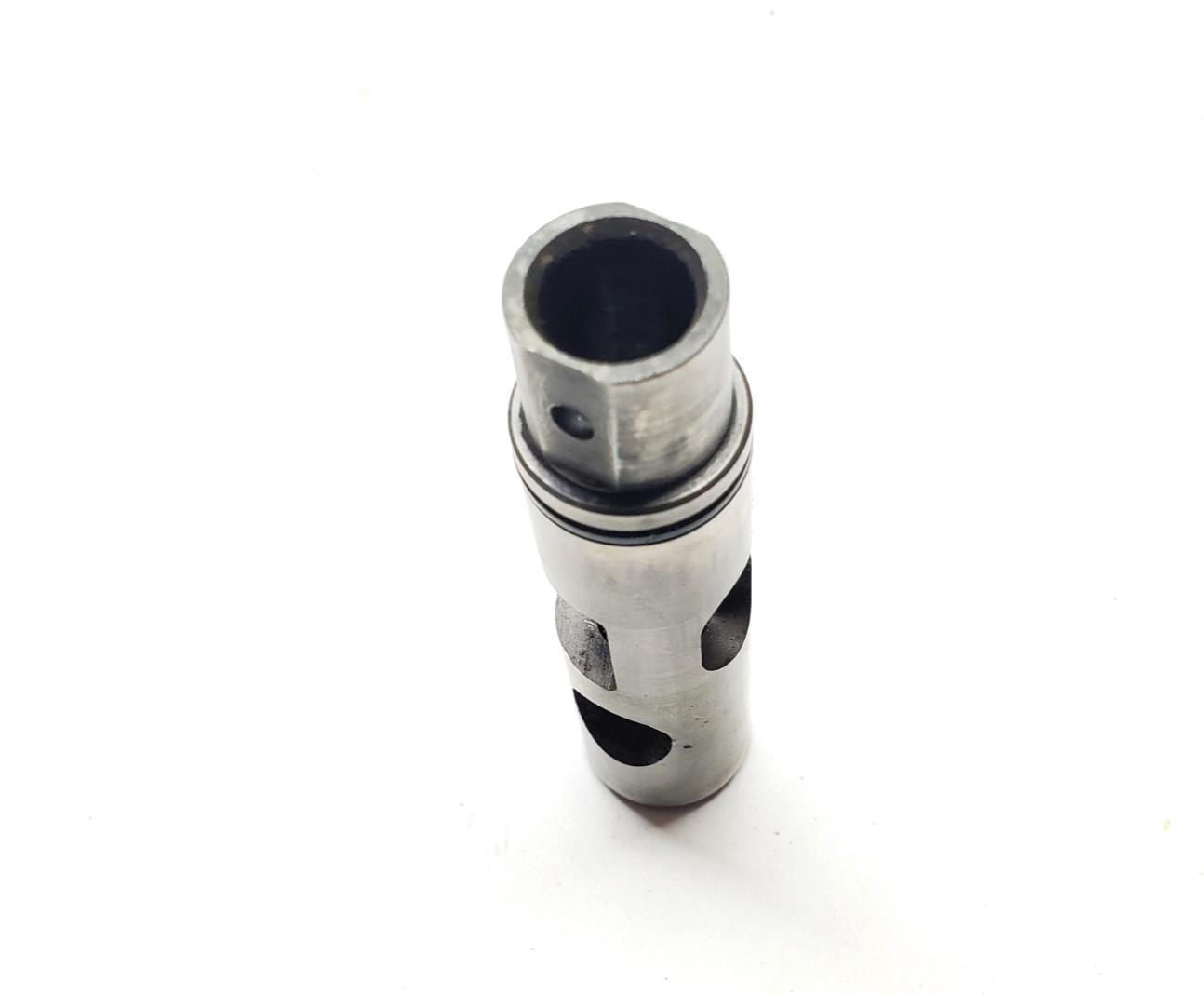Ingersoll Rand 2940P-A329 Reverse Valve Assembly for 2940P2 Impact Wrench