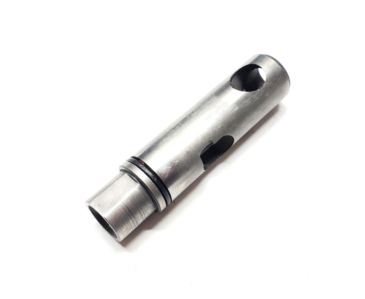 Ingersoll Rand 2940P-A329 Reverse Valve Assembly for 2940P2 Impact Wrench