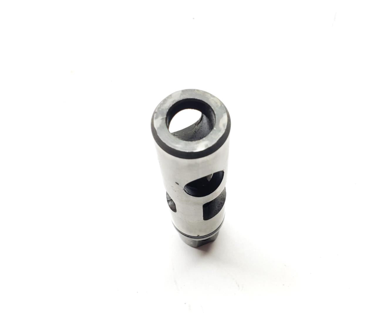 Ingersoll Rand 2940P-A329 Reverse Valve Assembly for 2940P2 Impact Wrench