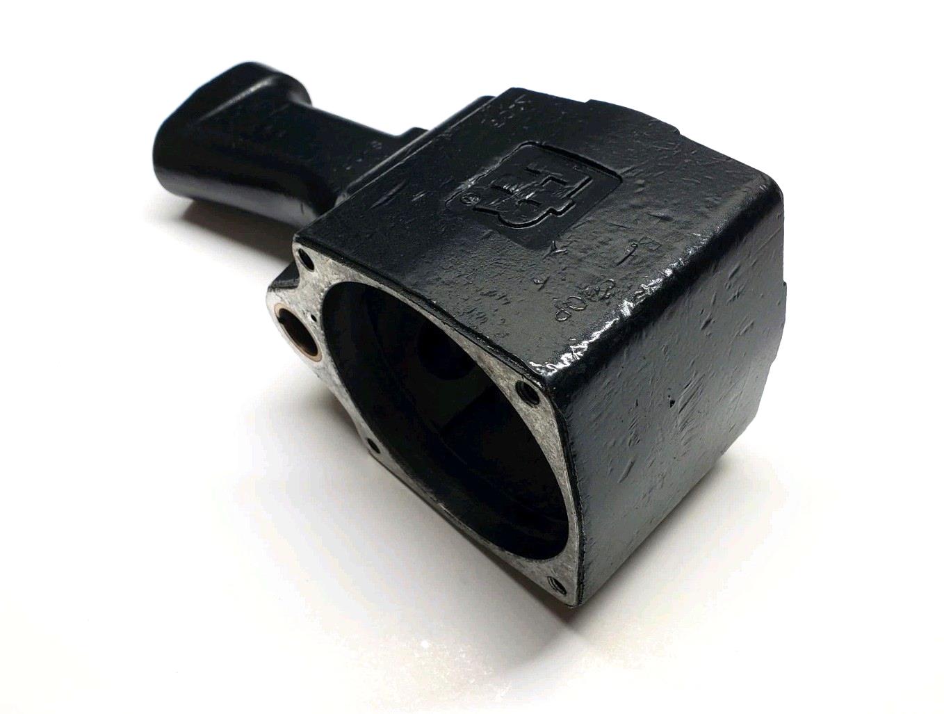 Ingersoll Rand 2940P-A40 Motor Housing for 2940P2 Impact Wrench w Rev Valve Bush