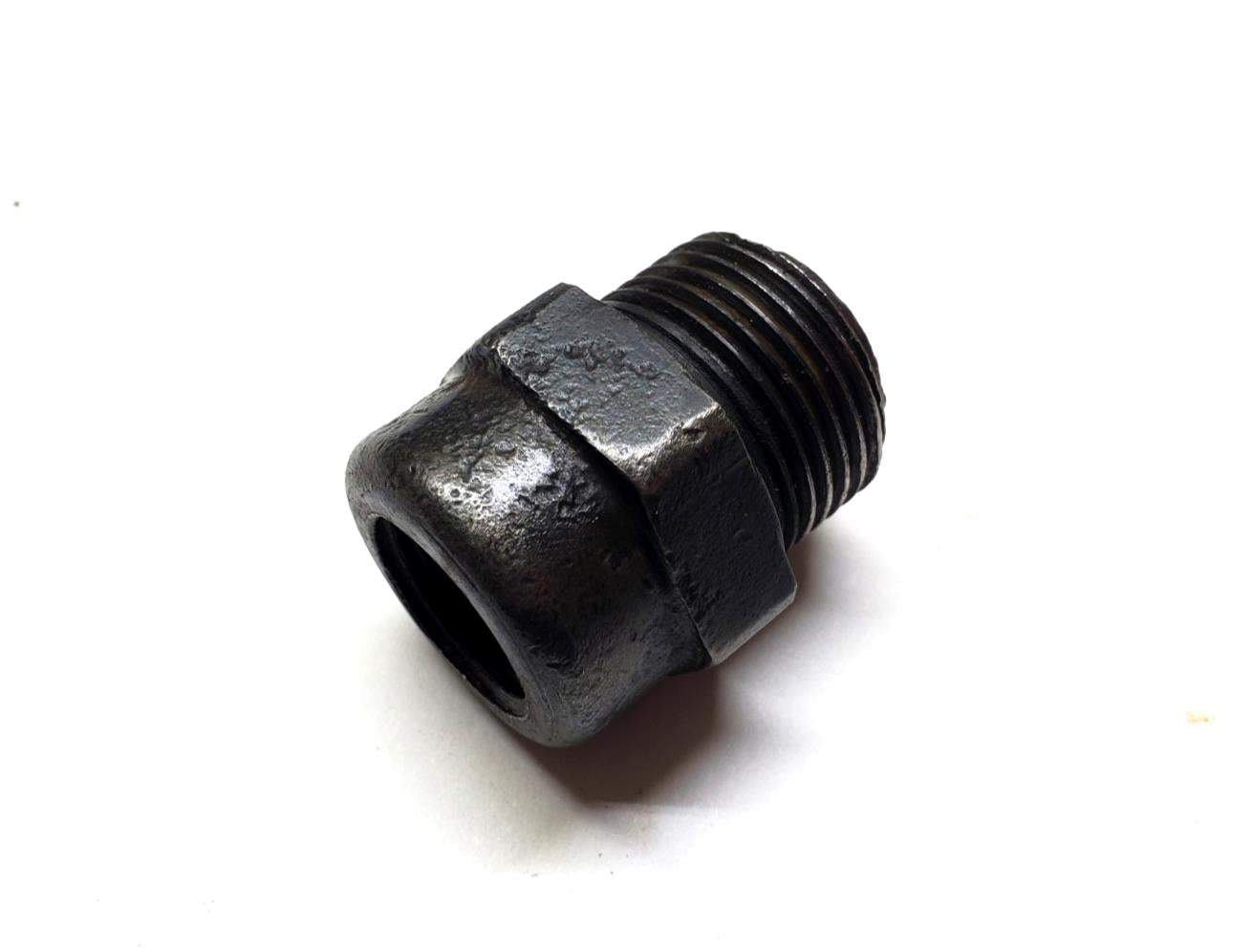Ingersoll Rand 2940P-A565 Inlet Bushing