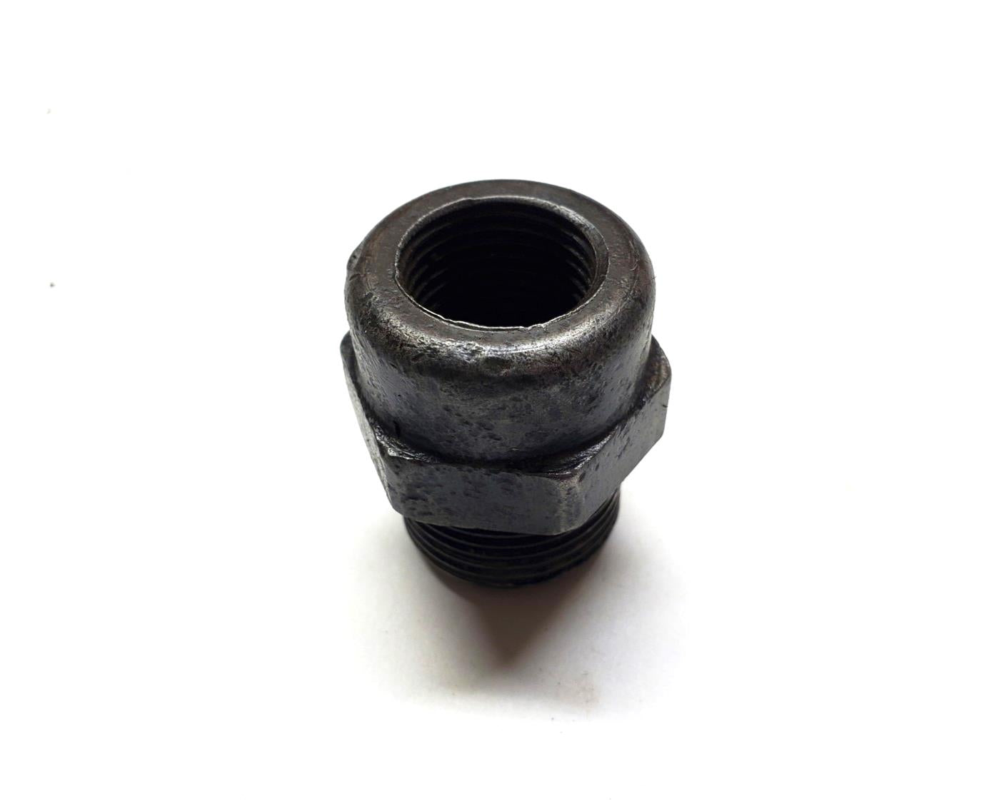 Ingersoll Rand 2940P-A565 Inlet Bushing