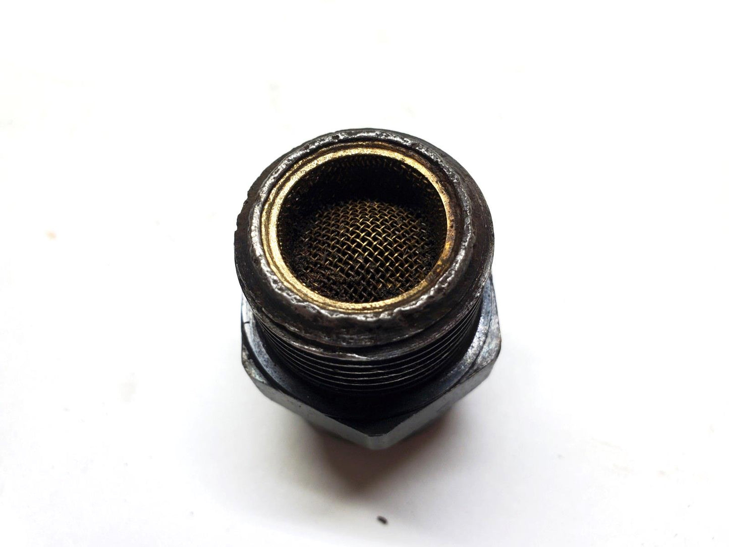 Ingersoll Rand 2940P-A565 Inlet Bushing