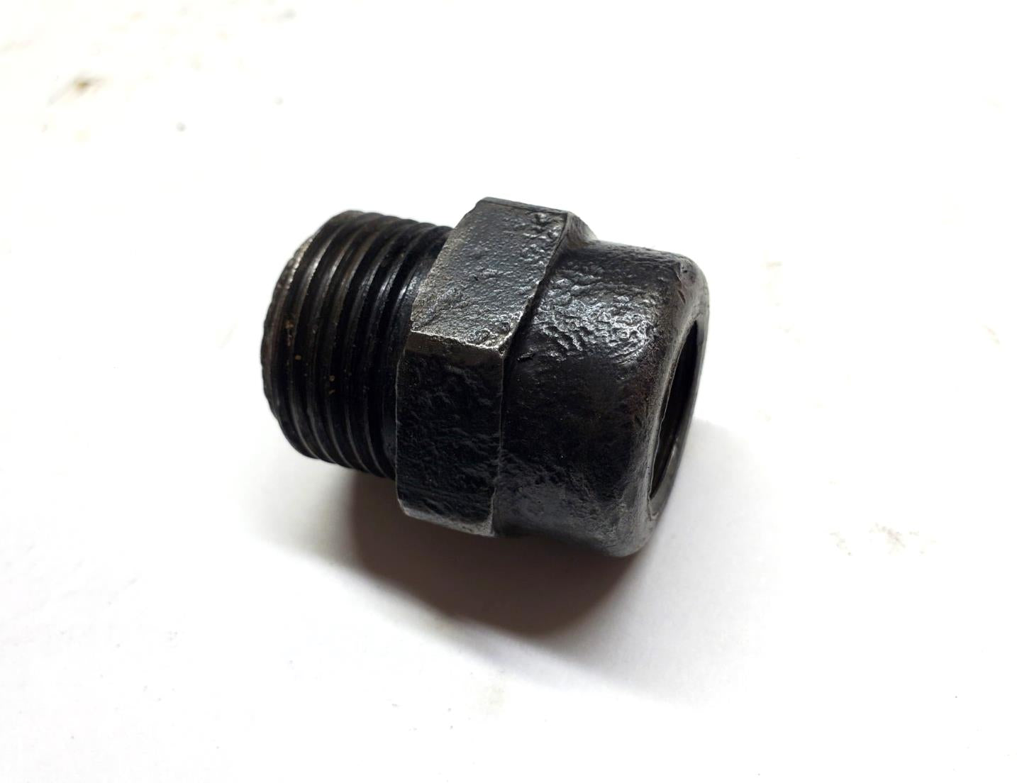 Ingersoll Rand 2940P-A565 Inlet Bushing