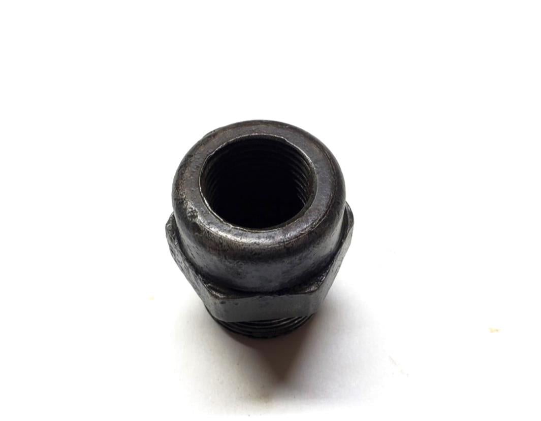 Ingersoll Rand 2940P-A565 Inlet Bushing