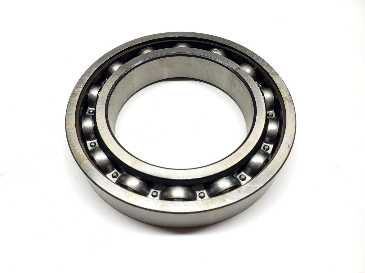 NDH 3616L (SKF 6016) Radial Deep Groove Ball Bearing 80 x 125 x 22mm Made in USA
