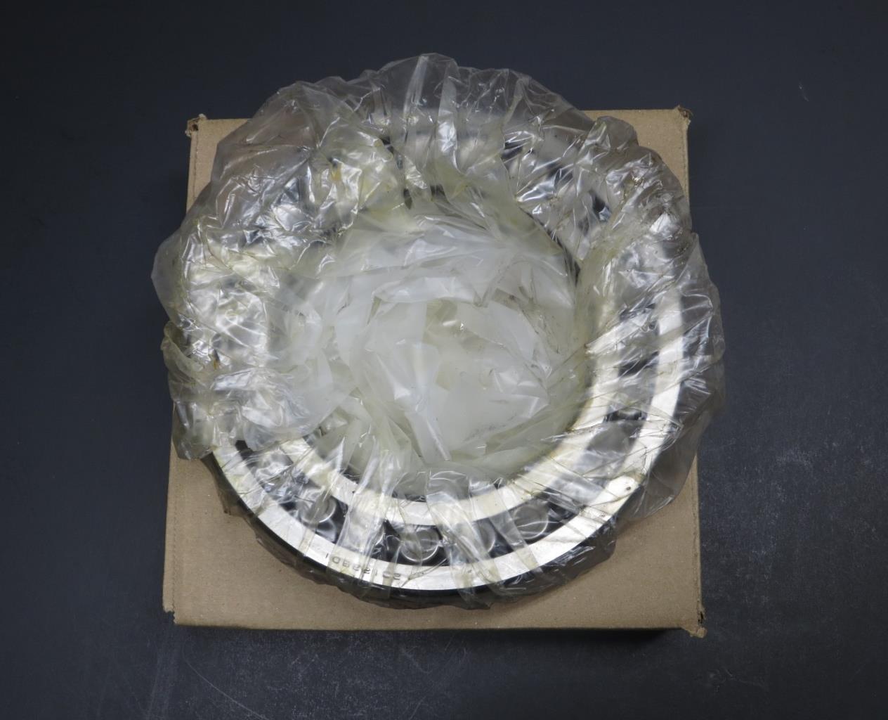 NTN 23122BD1 Spherical Roller Bearing 110x180x56 mm Japan Ships from S. Carolina