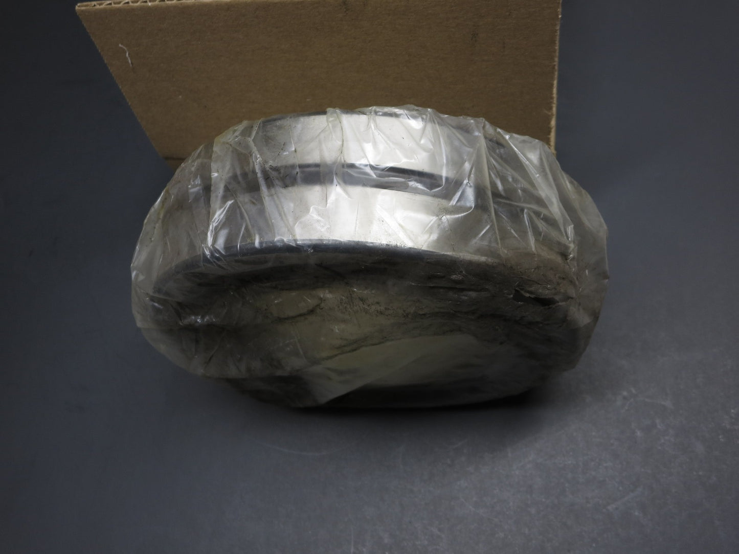 NTN 23122BD1 Spherical Roller Bearing 110x180x56 mm Japan Ships from S. Carolina
