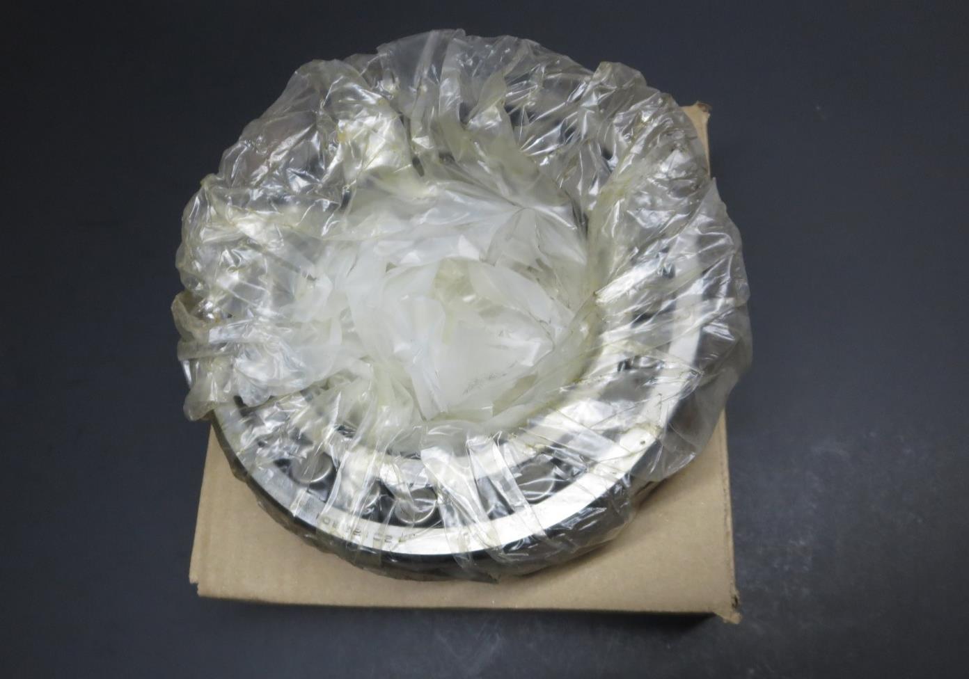 NTN 23122BD1 Spherical Roller Bearing 110x180x56 mm Japan Ships from S. Carolina