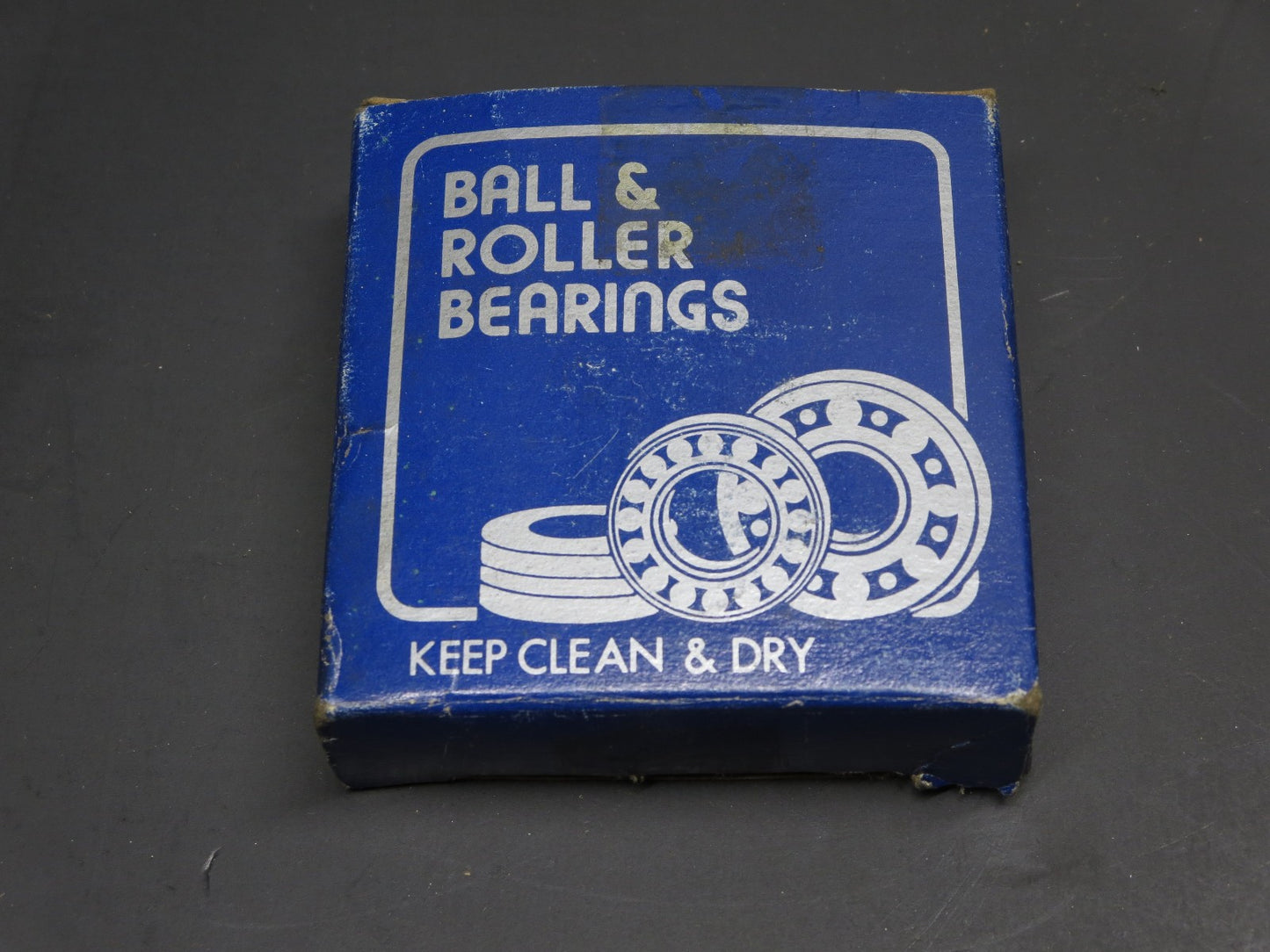 Genuine KOYO 15116 Taper Roller Bearing Cone