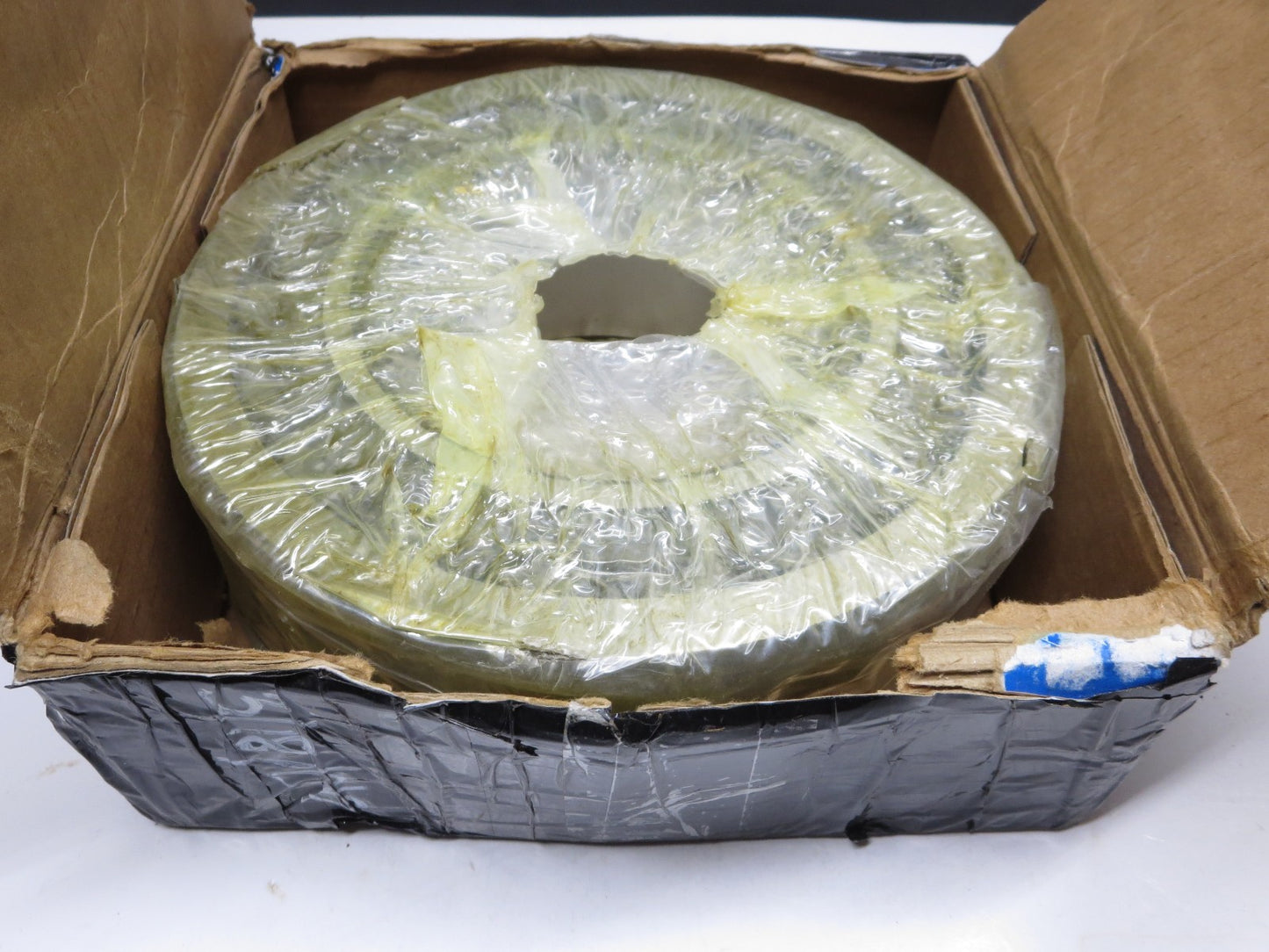SKF Explorer 23226 CCK/C3W33 Spherical Roller Bearing w Origin Tag SHIPS from SC