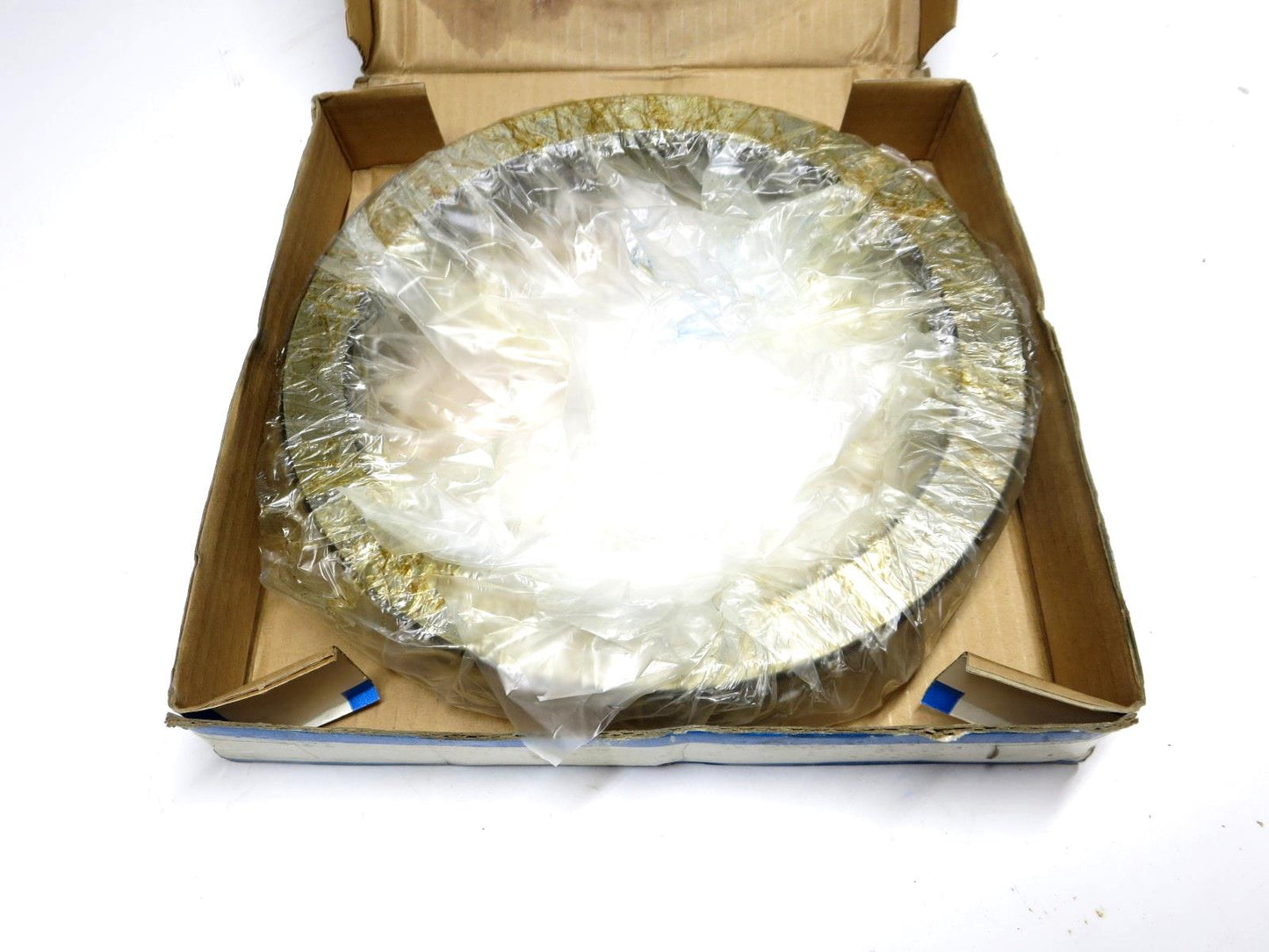 SKF Germany 51138 51138F 51138M Bearing - Fast Shipping From SC