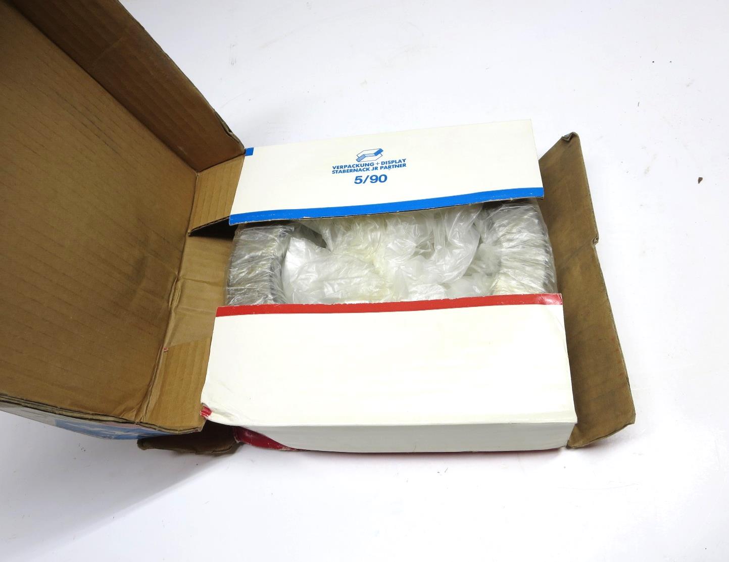 51226 SKF New Thrust Ball Bearing - Ships Fast from SC, USA