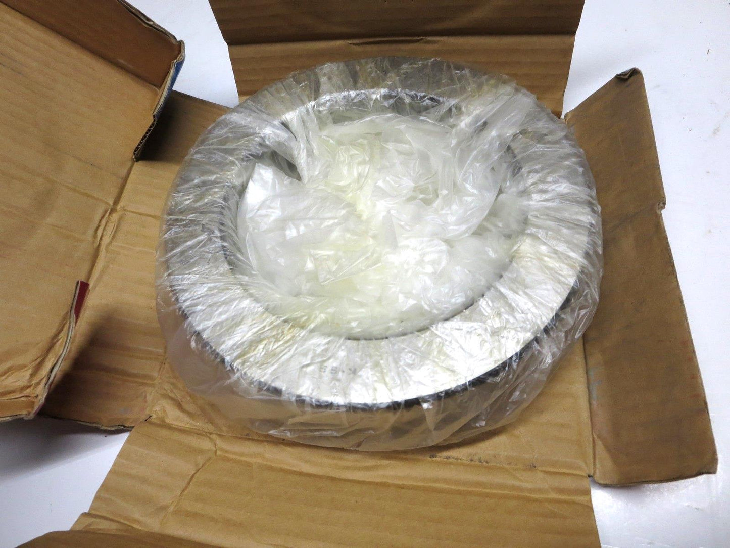 51226 SKF New Thrust Ball Bearing - Ships Fast from SC, USA