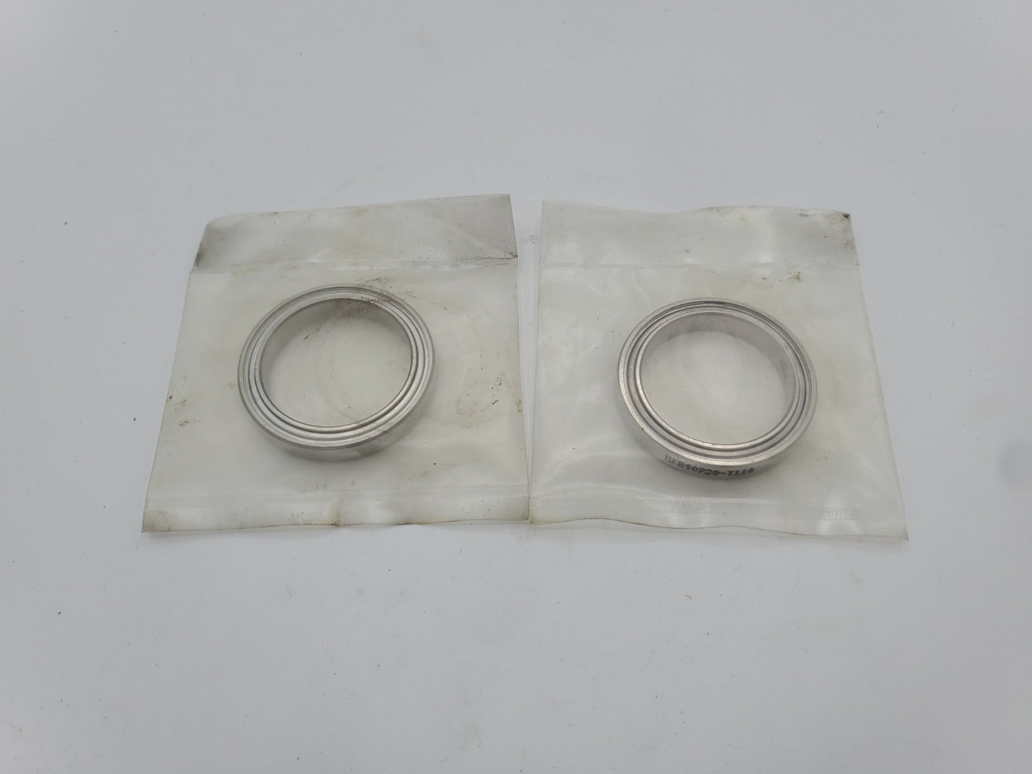 2 PCS MPB 40920-T110 Bearing Component MFR409210T110 New Sealed
