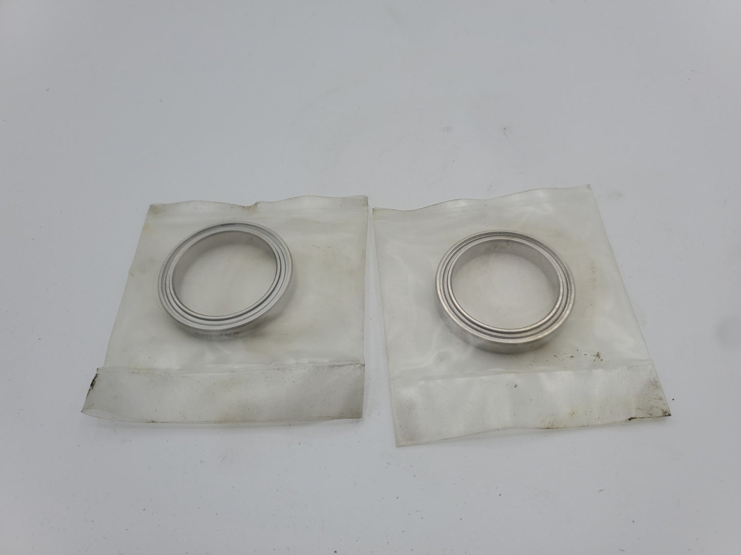 2 PCS MPB 40920-T110 Bearing Component MFR409210T110 New Sealed