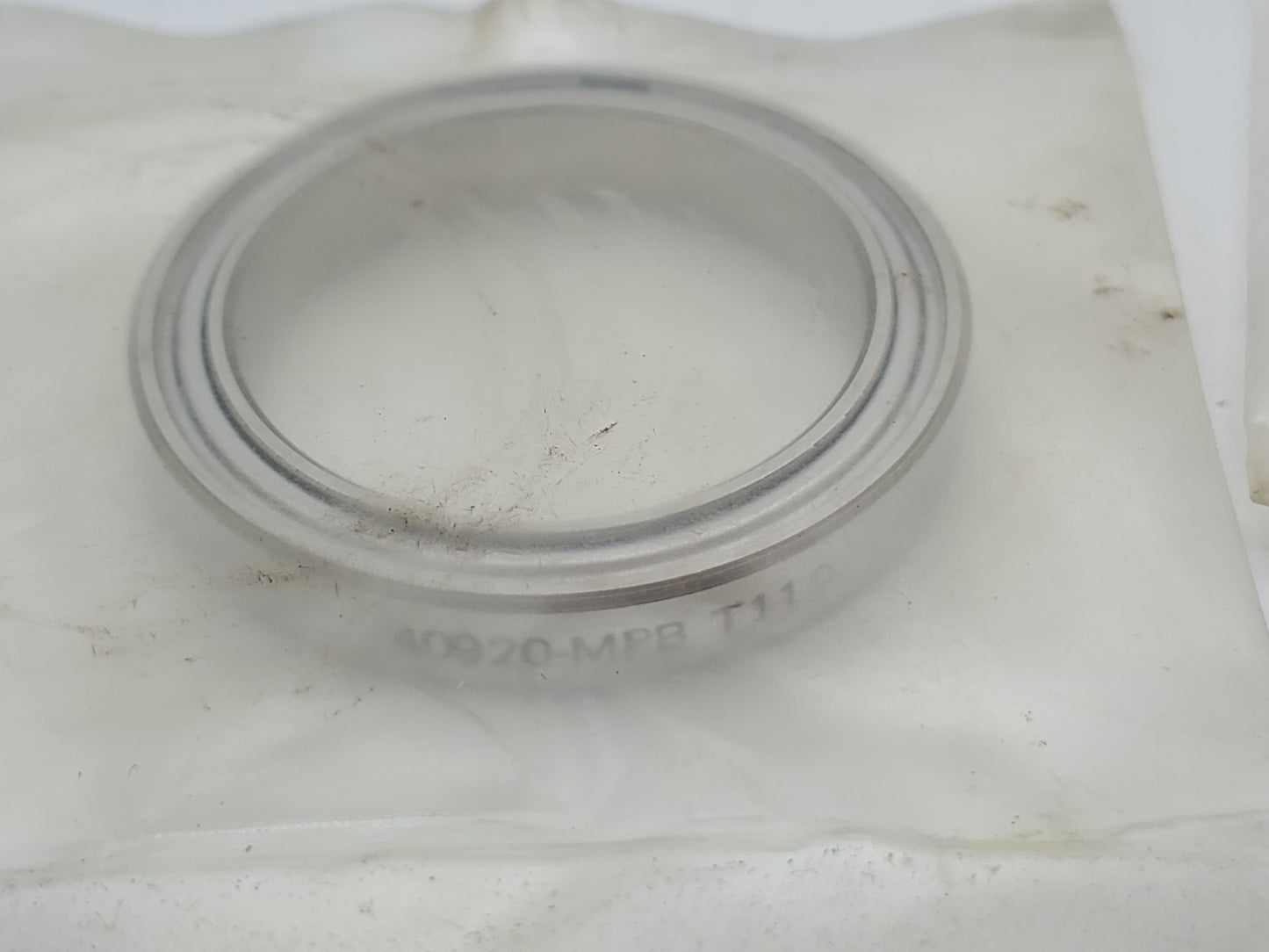 2 PCS MPB 40920-T110 Bearing Component MFR409210T110 New Sealed