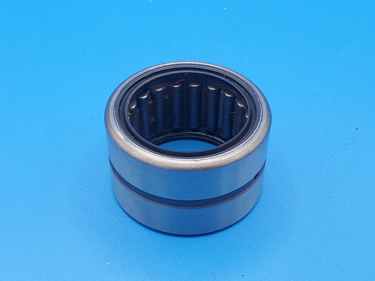 McGill MR-24-RSS Needle Roller Bearing - Made in USA