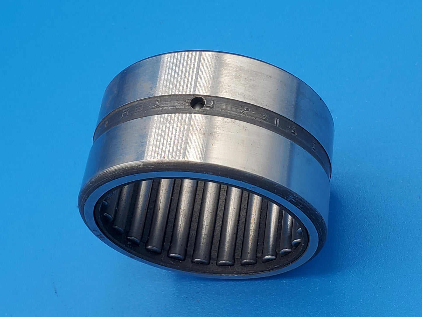 RBC SJ7315 NEEDLE ROLLER BEARING MADE IN USA NOS