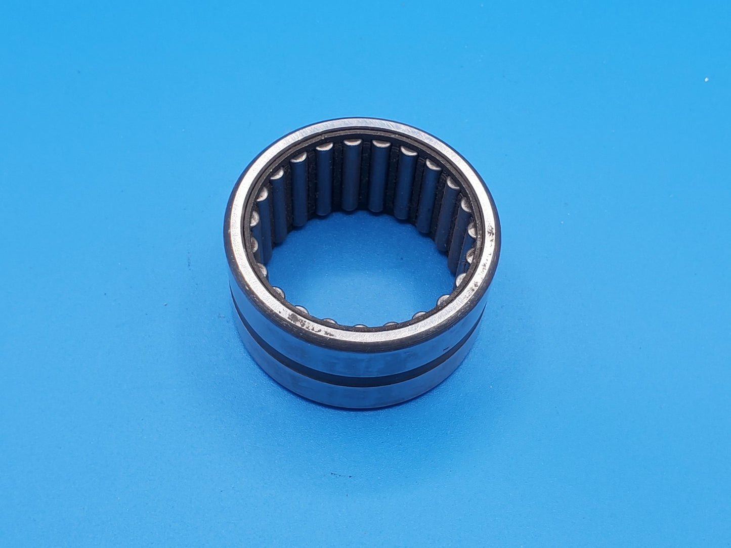 RBC SJ7315 NEEDLE ROLLER BEARING MADE IN USA NOS