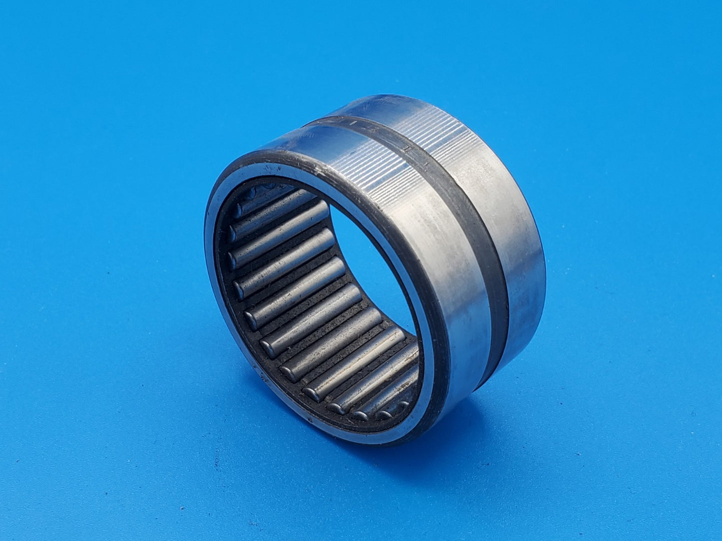 RBC SJ7315 NEEDLE ROLLER BEARING MADE IN USA NOS