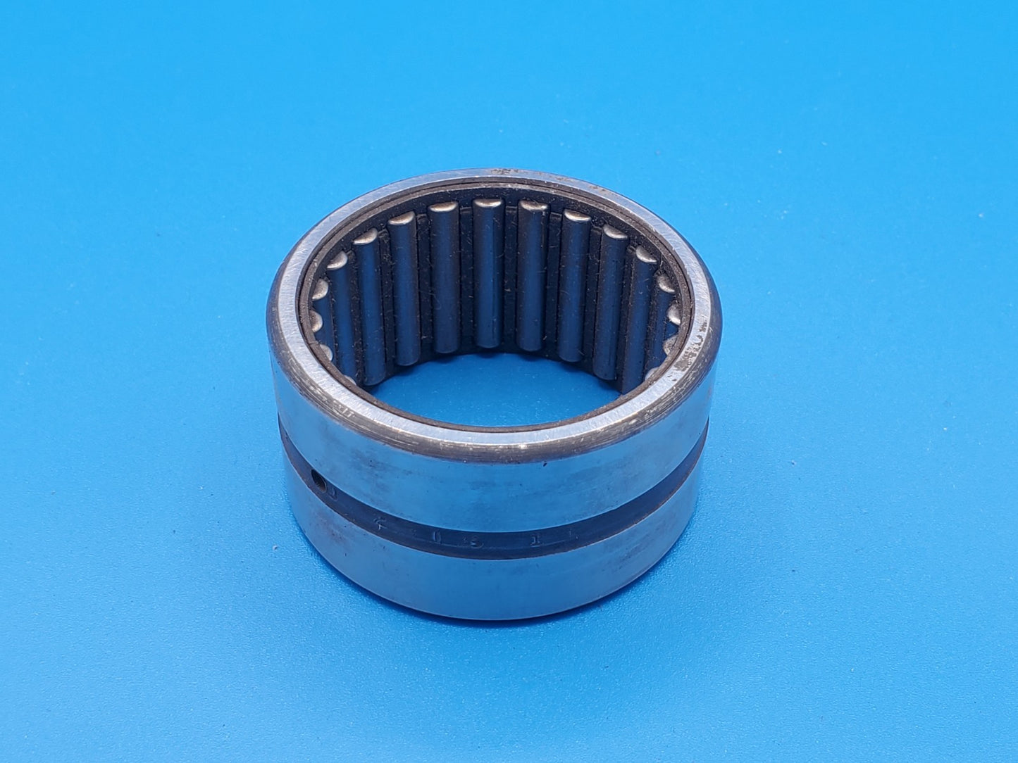 RBC SJ7315 NEEDLE ROLLER BEARING MADE IN USA NOS