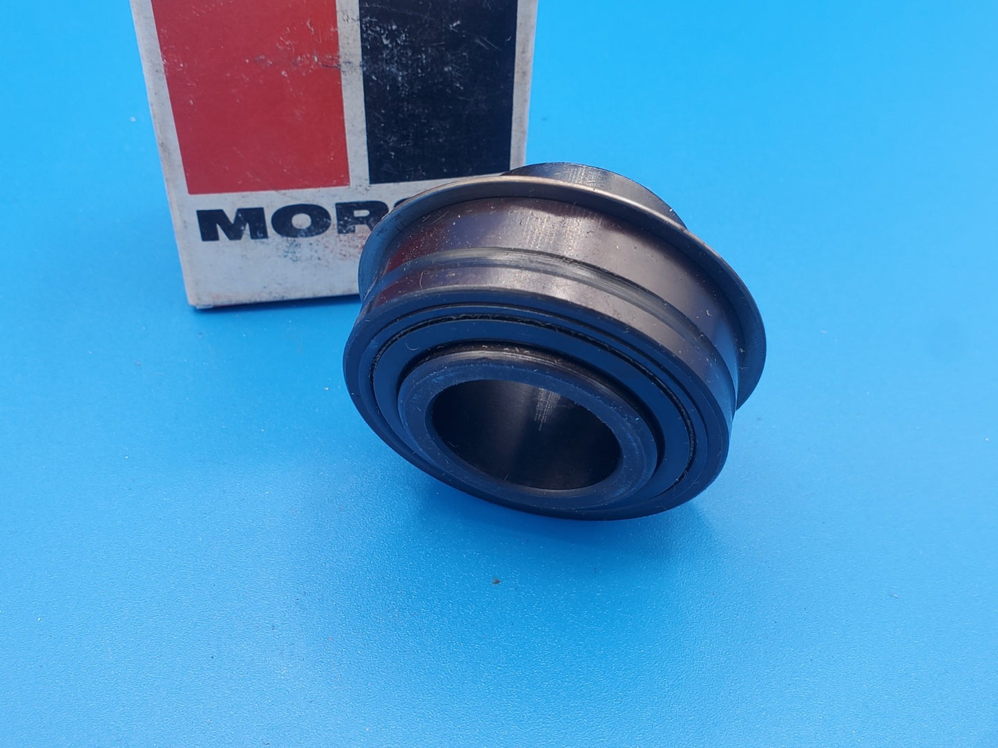 SealMaster ER-16 1" Mounted Ball Bearing