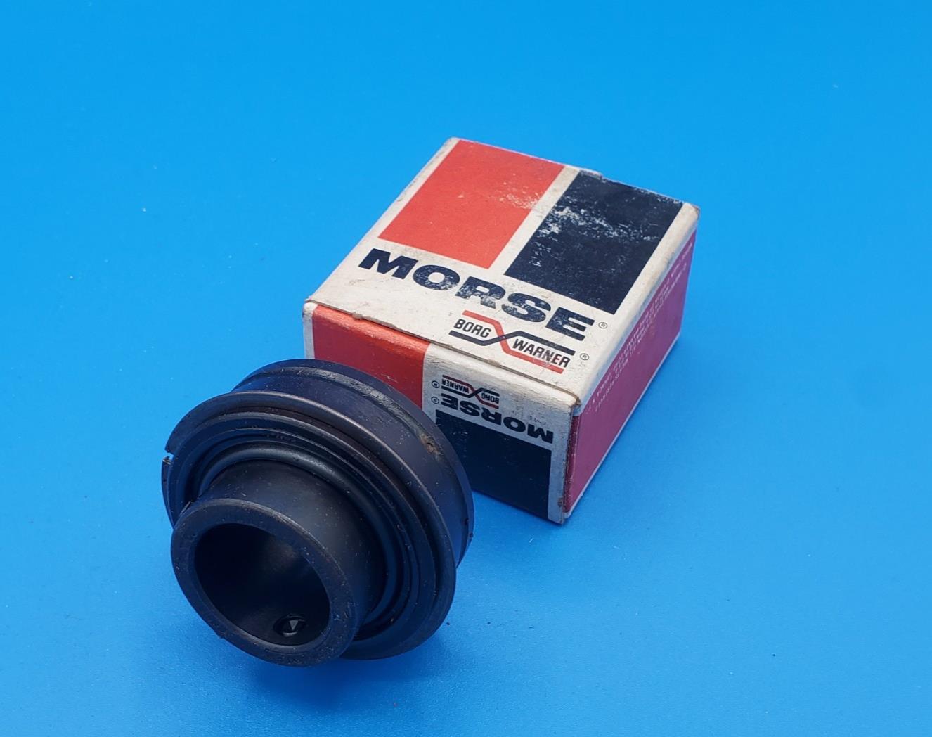 SealMaster ER-16C 1" Mounted Ball Bearing