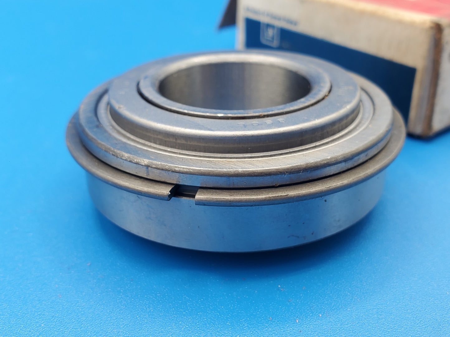 NDH 488506 Ball Bearing NOS w Original Box