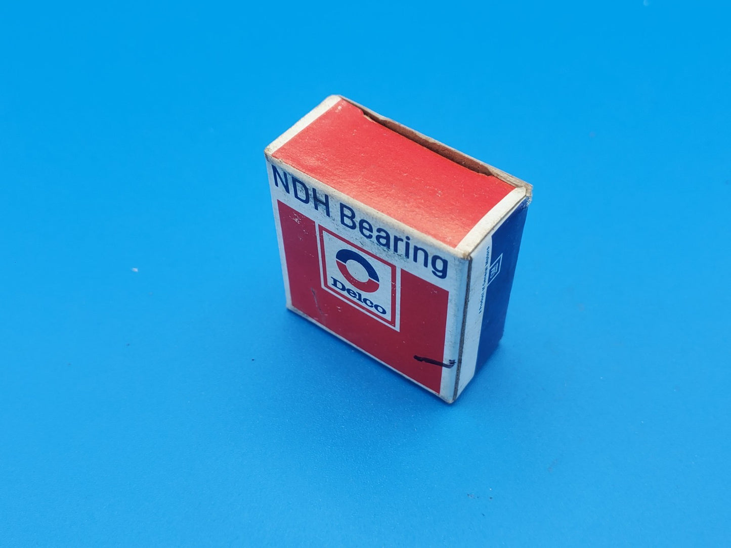 NDH Delco WC88013 Bearing USA