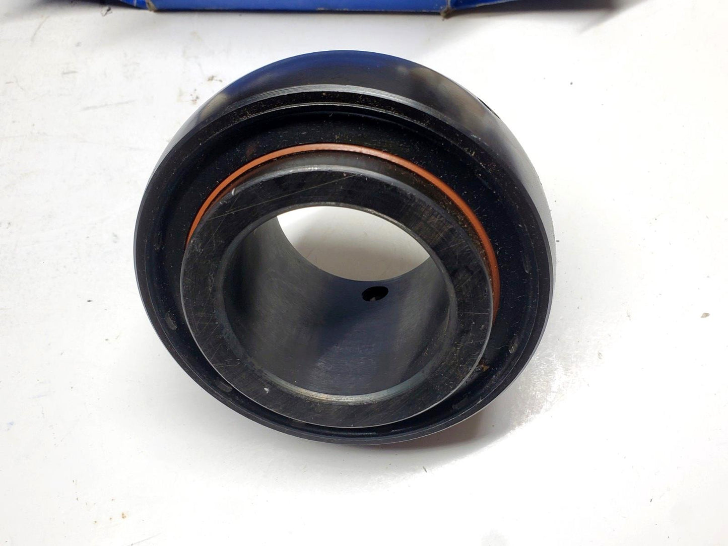 EMERSON SEAL MASTER 2-1/2" SET SCREW BEARING 3-28 AHB SPECIAL 7142052