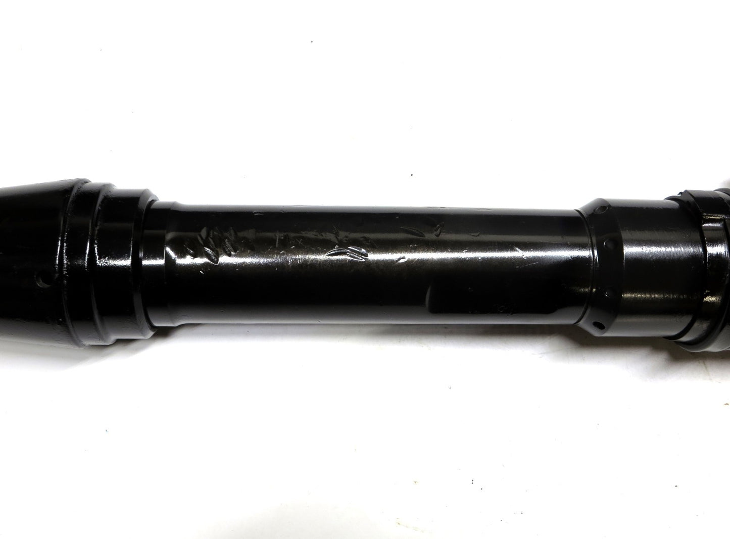 Atlas Copco CP 4608 P Rivet Buster Pistol Grip Tested Good