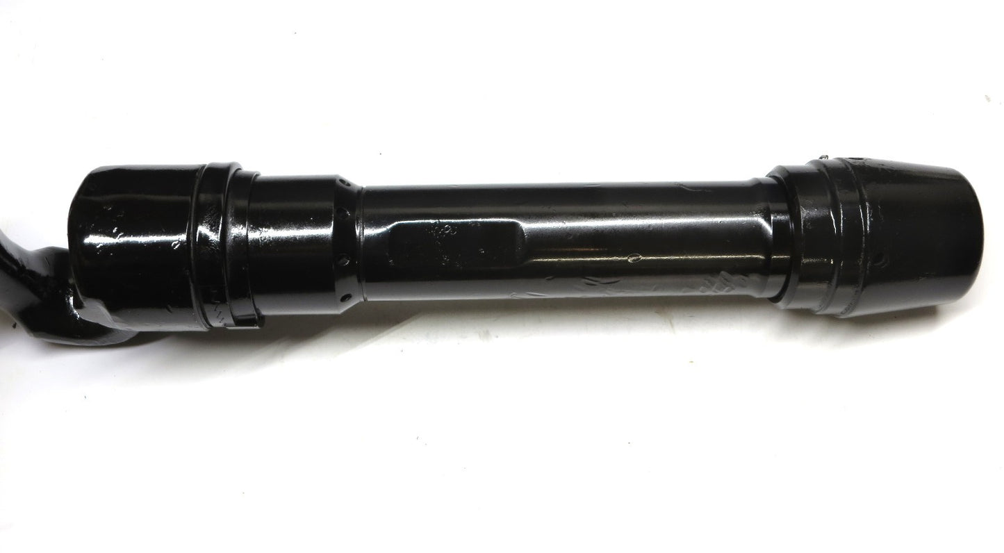 Atlas Copco CP 4608 P Rivet Buster Pistol Grip Tested Good