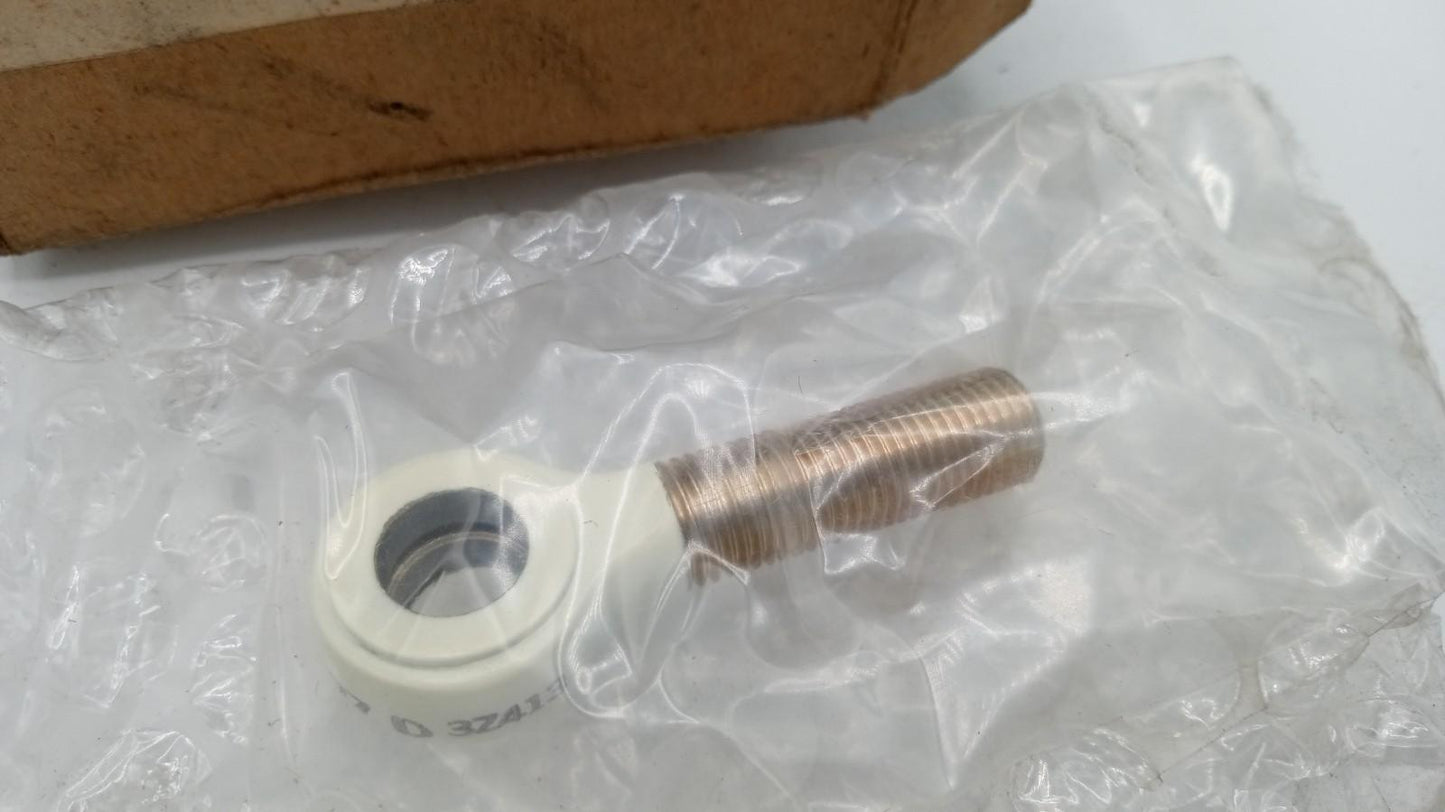 Vought 215-24087 Rod End Bearing 3120009982996