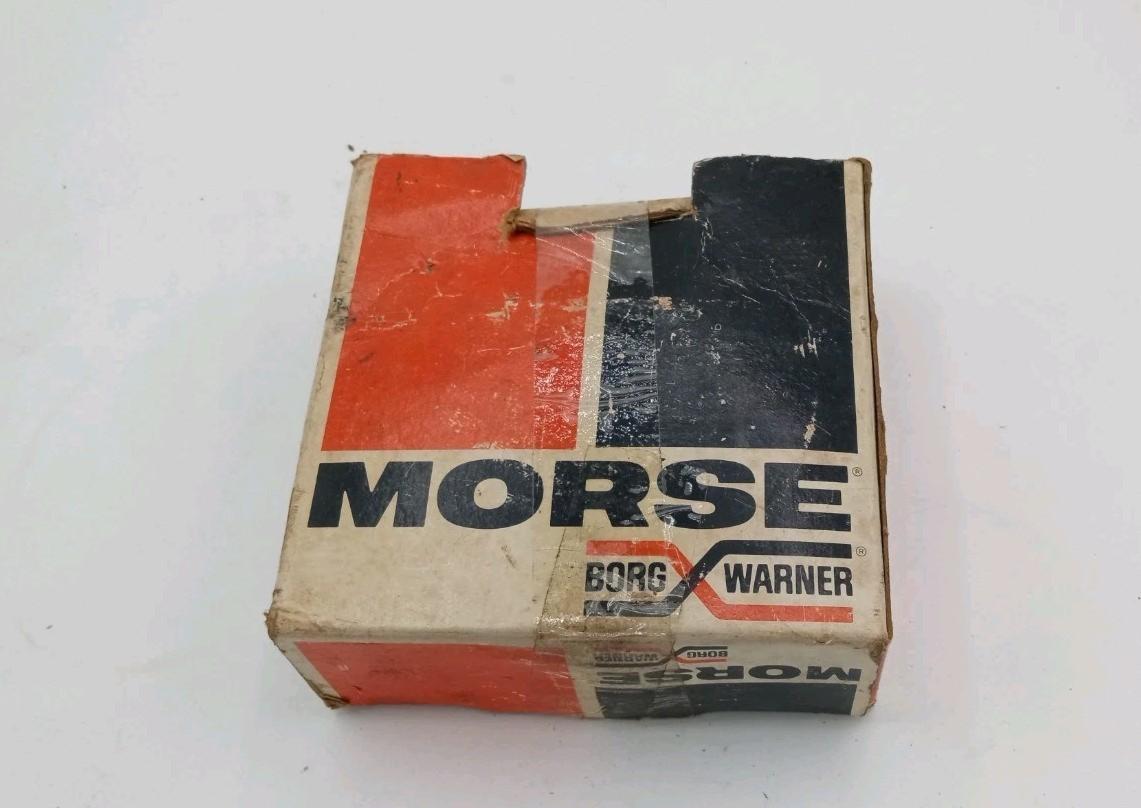SC20 MORSE SEALMASTER BEARING SC-20 1-1/4"