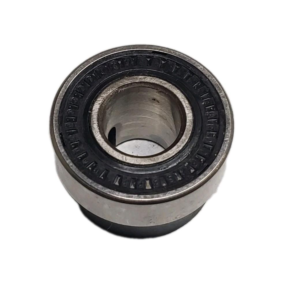 S3PP4 FAFNIR Airframe Bearing 0.375 in ID MADE IN USA