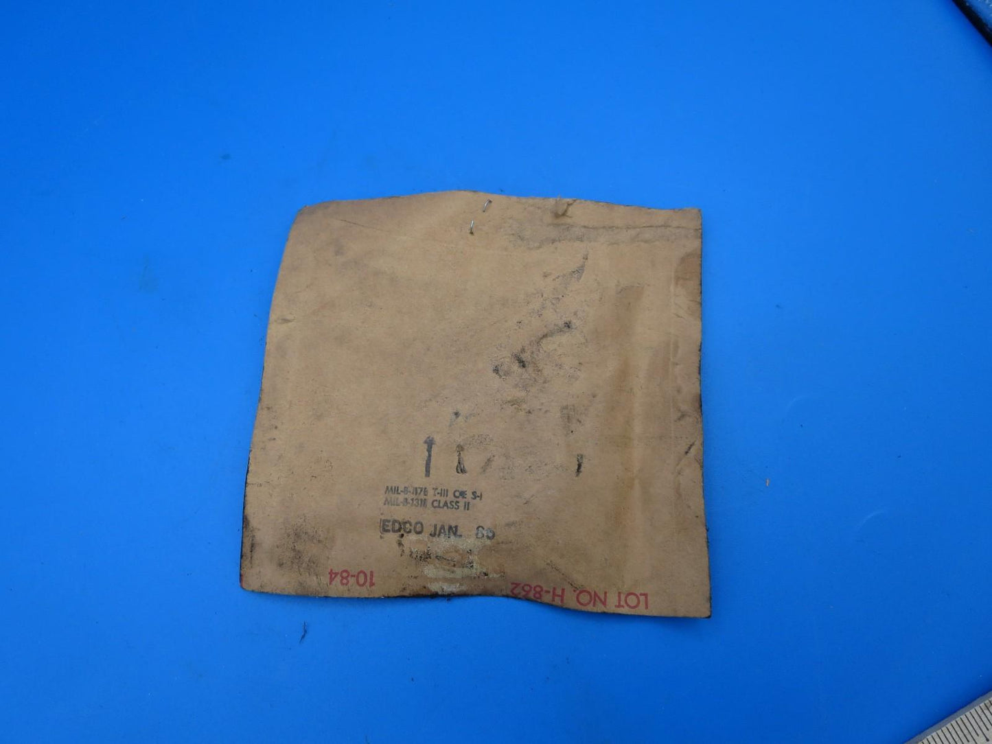 MPB 40920-T110 Ball Bearing 409210T110 New Sealed