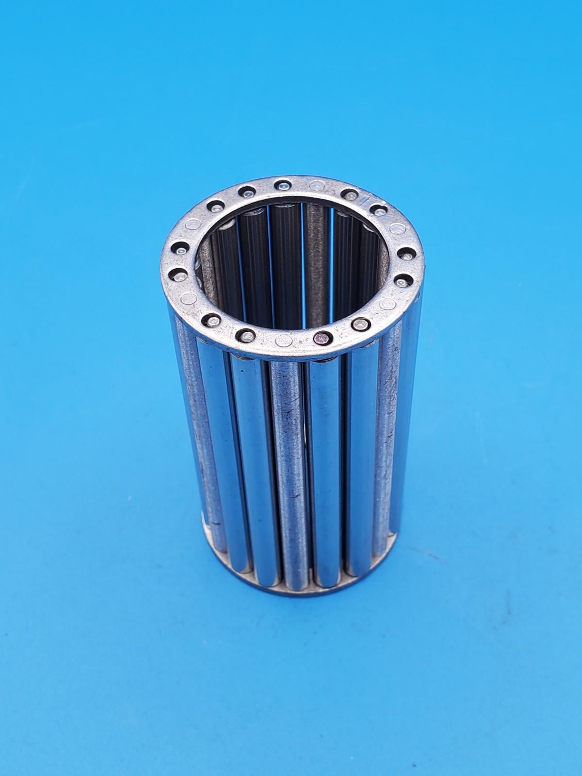 1 ea. Bearing 95648 Roller Assembly