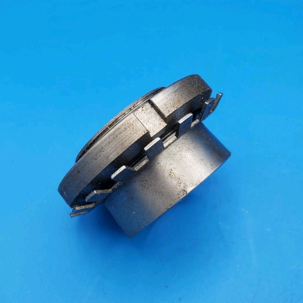 HA209 Bearing Adapter Sleeve Assembly