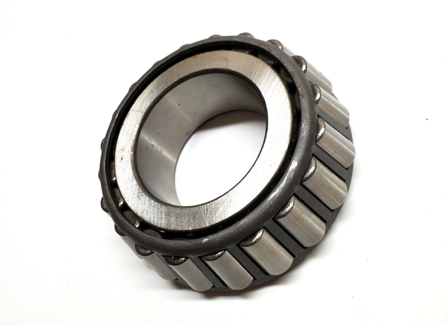 Timken Bower HM813841A Cone Bearing New USA