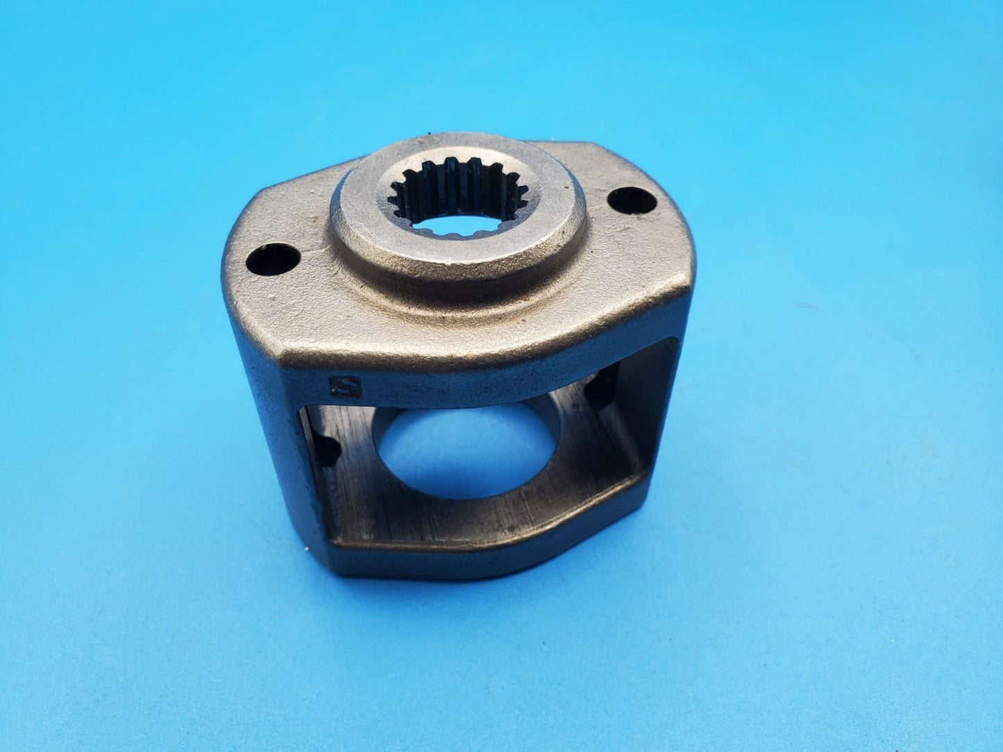 Ingersoll Rand 2910-A703 Hammer Frame