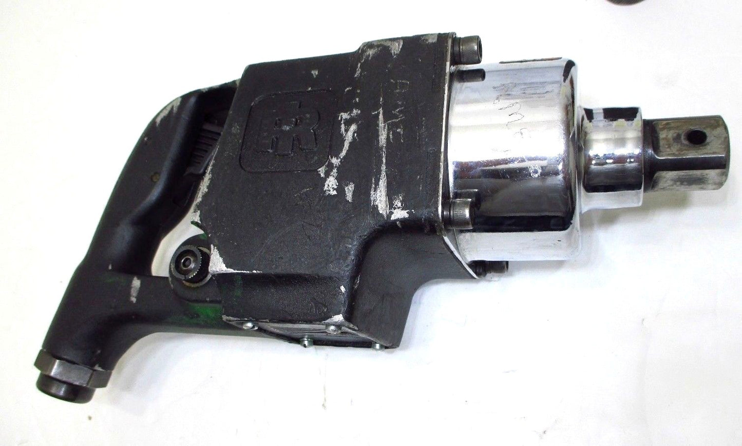 Ingersoll Rand 2920B3 1" Square Drive Impact Wrench 2920B 5,000 RPM MADE IN USA