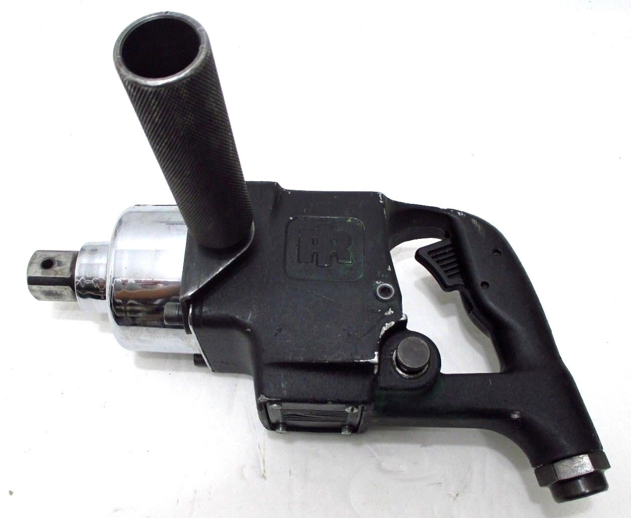 Ingersoll Rand 2920B3 1" Square Drive Impact Wrench 2920B 5,000 RPM MADE IN USA