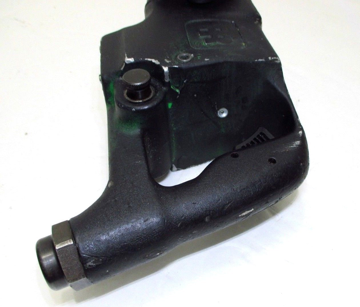 Ingersoll Rand 2920B3 1" Square Drive Impact Wrench 2920B 5,000 RPM MADE IN USA