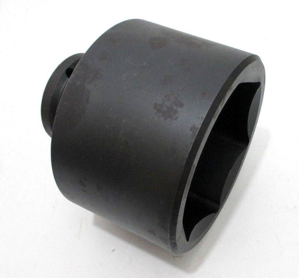 Wright Tool 84876 4-3/4" Impact Socket 1-1/2" Drive 6 Point Hex New Made in USA