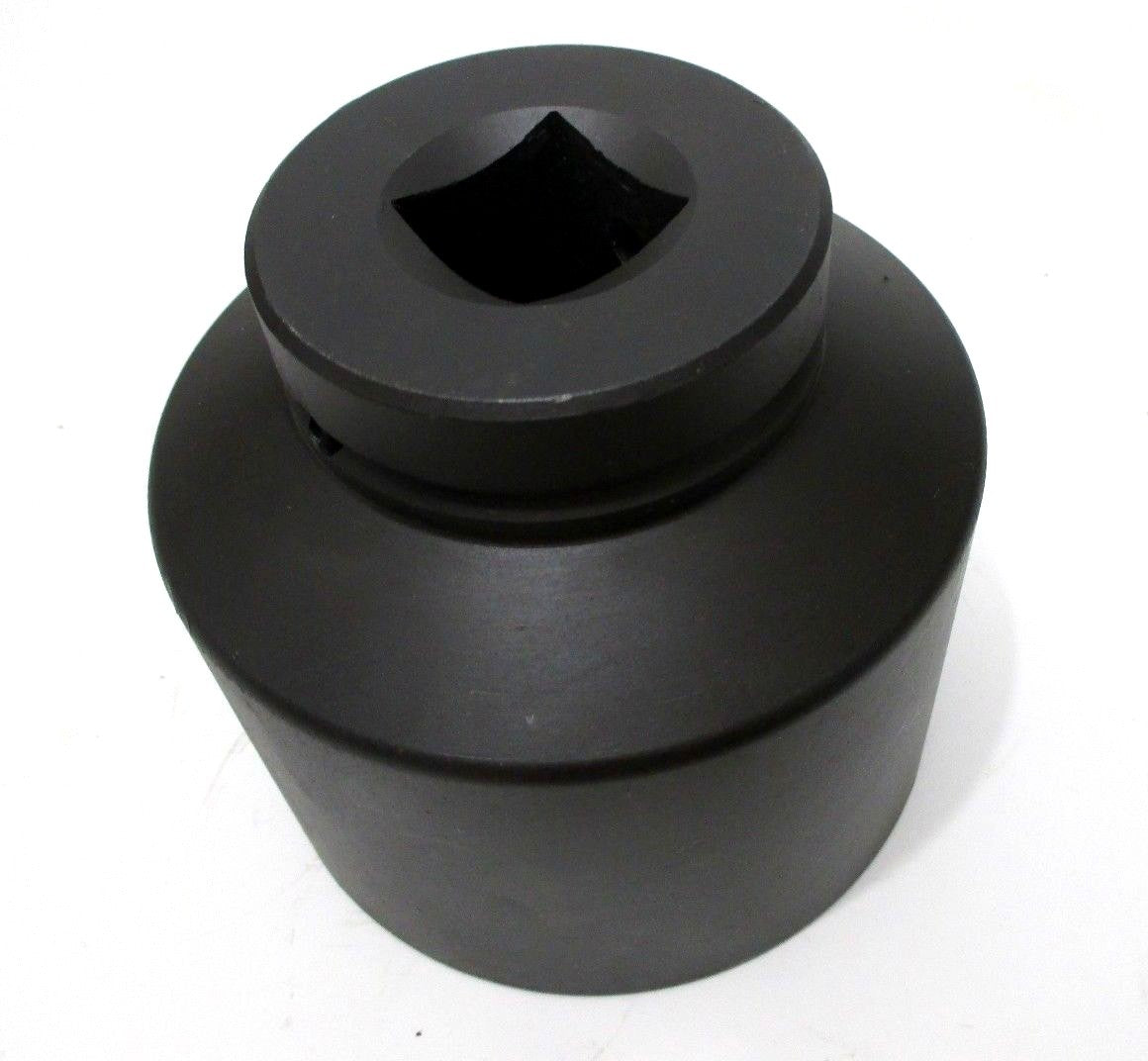 Wright Tool 8898 3-3/8" Impact Socket 1" Drive 6-Point 3-3/8 in. Standard USA