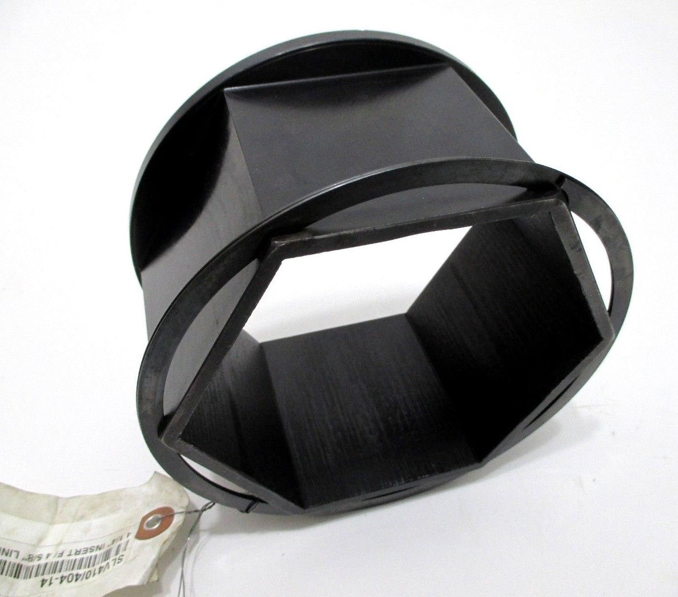 HYTORC Hex Sleeve Insert 4-5/8" Link x 4-1/4" SLV410/404-14 XLCT-14 XLCT Reducer